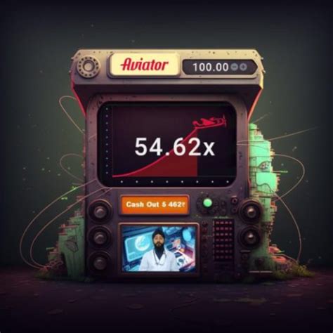 cloudbet aviator|Aviatorbot AI.